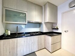 Blk 107C Eastbrook @ Canberra (Sembawang), HDB 4 Rooms #537996011